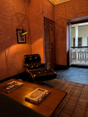 Riad Alena